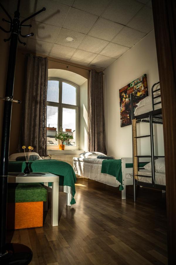Pod Baszta Lublin